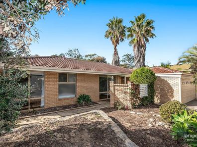 5 Claire Cove, Joondalup WA 6027