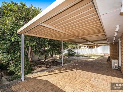 5 Claire Cove, Joondalup WA 6027