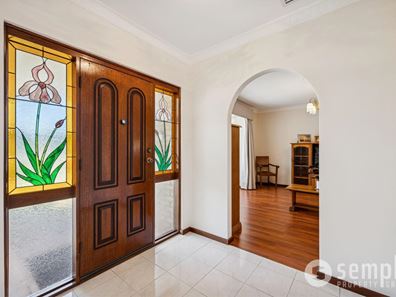 69 Hossack Avenue, Parkwood WA 6147