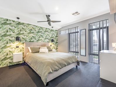 20 Barnong  Road, Golden Bay WA 6174