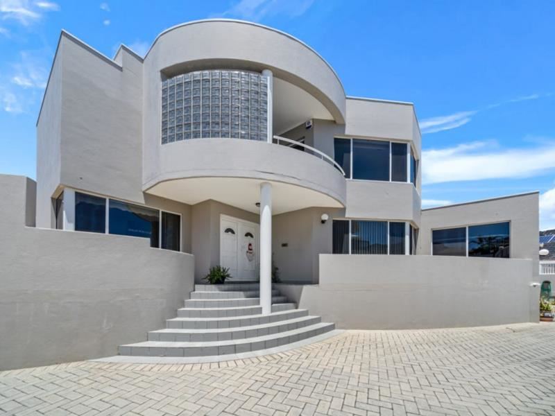25A Minden Rise, Sorrento WA 6020
