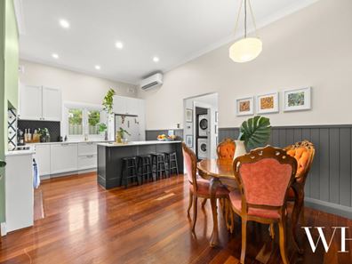 28 Blinco Street, Fremantle WA 6160
