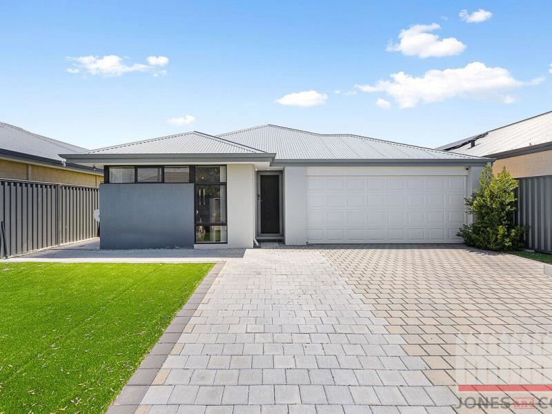 14 Plender Road, Caversham
