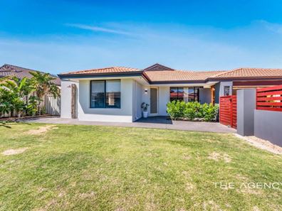 137 Glenfield Beach Drive, Glenfield WA 6532