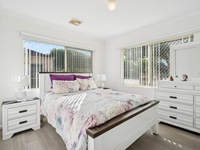 1/12-14 Alexandra Place, Bentley WA 6102
