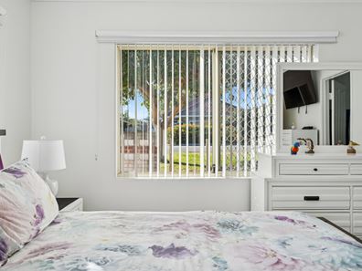 1/12-14 Alexandra Place, Bentley WA 6102