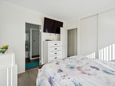 1/12-14 Alexandra Place, Bentley WA 6102
