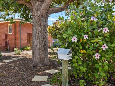 19A Stallard Place, Withers WA 6230