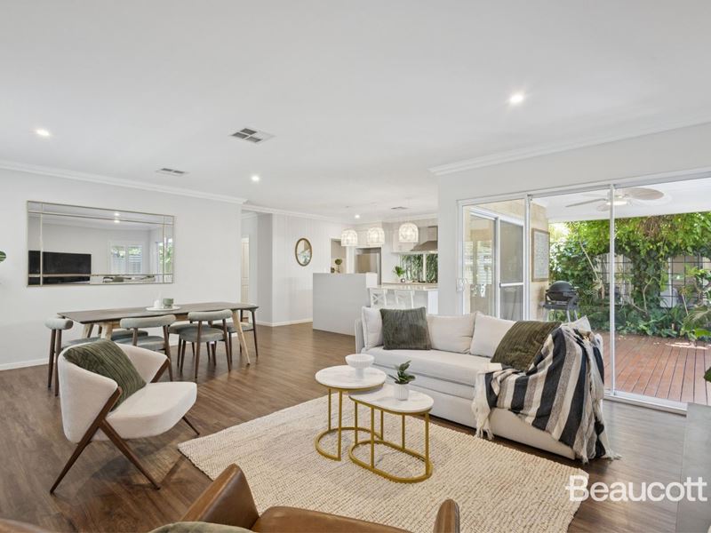 33A Stuart Street, Maylands WA 6051