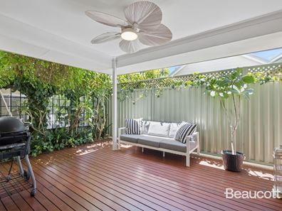 33A Stuart Street, Maylands WA 6051