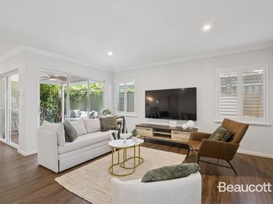 33A Stuart Street, Maylands WA 6051