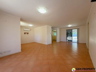 20 Noonan Road, Cooloongup WA 6168