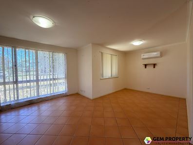20 Noonan Road, Cooloongup WA 6168
