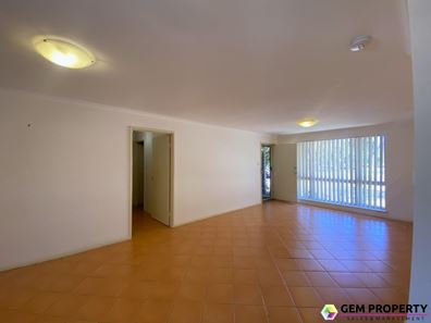 20 Noonan Road, Cooloongup WA 6168