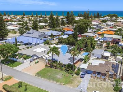 5 Bannon Street, Singleton WA 6175