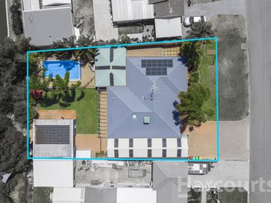 5 Bannon Street, Singleton WA 6175