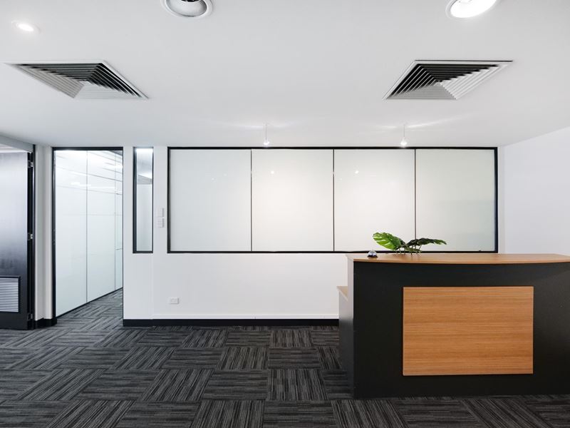 4/11 Ventnor Avenue, West Perth WA 6005