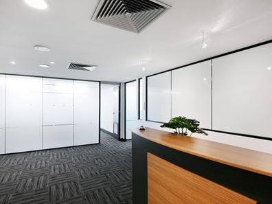 4/11 Ventnor Avenue, West Perth WA 6005