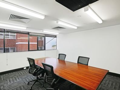 4/11 Ventnor Avenue, West Perth WA 6005