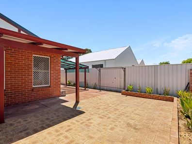 1/14 Helena Street, Guildford WA 6055