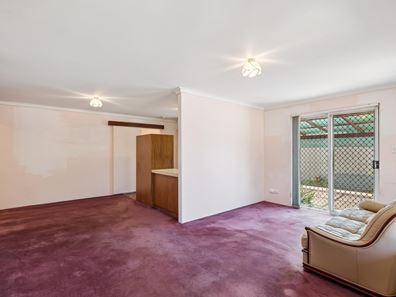 1/14 Helena Street, Guildford WA 6055