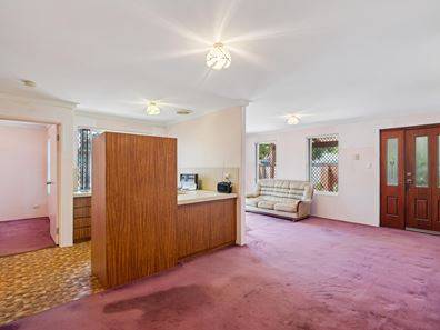 1/14 Helena Street, Guildford WA 6055