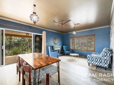 28 Tempest Corner, Dayton WA 6055
