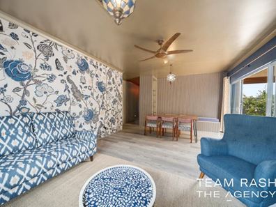 28 Tempest Corner, Dayton WA 6055
