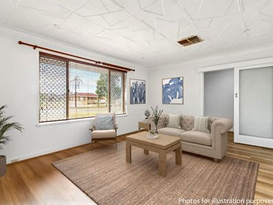 90 Crimea Street, Morley WA 6062