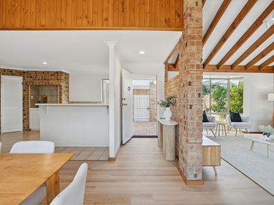 665B Hay Street, Jolimont WA 6014