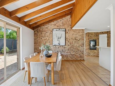 665B Hay Street, Jolimont WA 6014