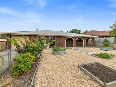 41 Mount Barker Road, Mount Barker WA 6324