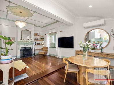 29 Kenny Street, Bassendean WA 6054