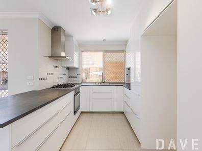 3/40 Farris Street, Innaloo WA 6018