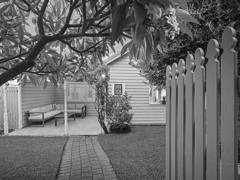 209B Gildercliffe Street, Scarborough