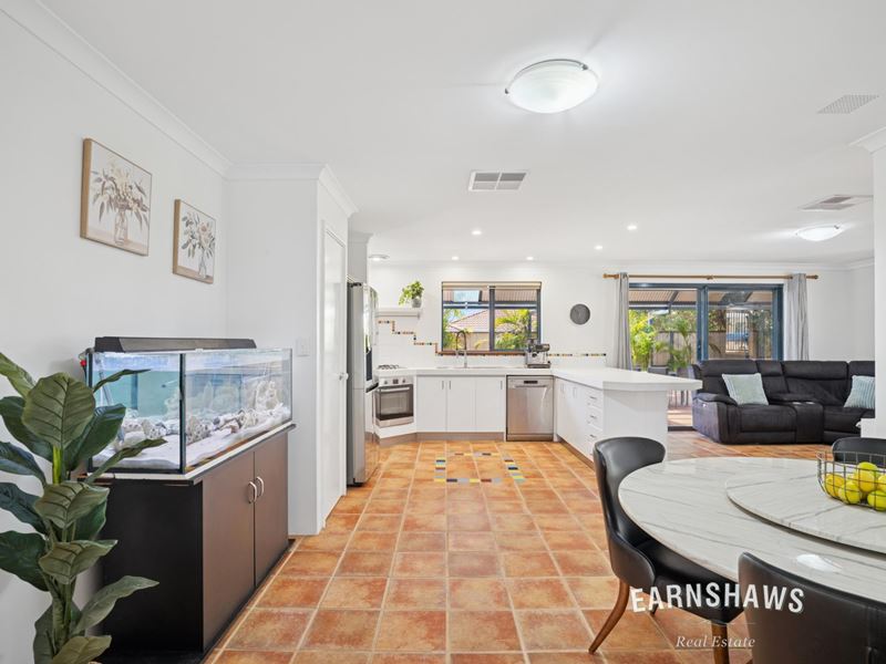 19 O'Reilly Court, Jane Brook