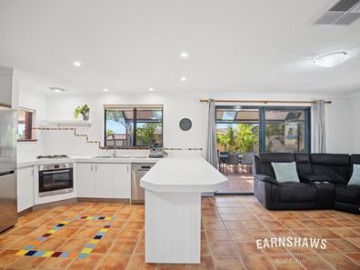 19 O'Reilly Court, Jane Brook WA 6056