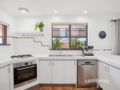 19 O'Reilly Court, Jane Brook WA 6056