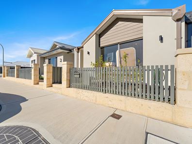 259 Mayfield Drive, Brabham WA 6055