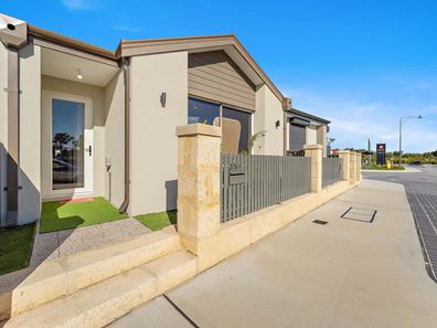 259 Mayfield Drive, Brabham WA 6055