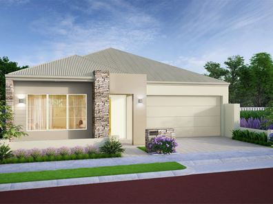 Lot 303 Moonah Drive, Gnangara WA 6077