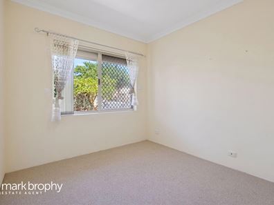 15 Little Lefroy Lane, South Fremantle WA 6162