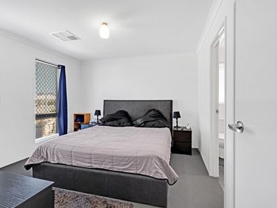 313 Banrock Dr, Ellenbrook WA 6069