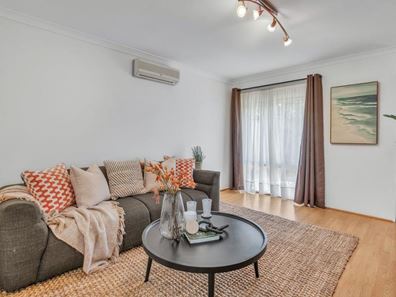 3/27 Kimbara  Street, Nollamara WA 6061