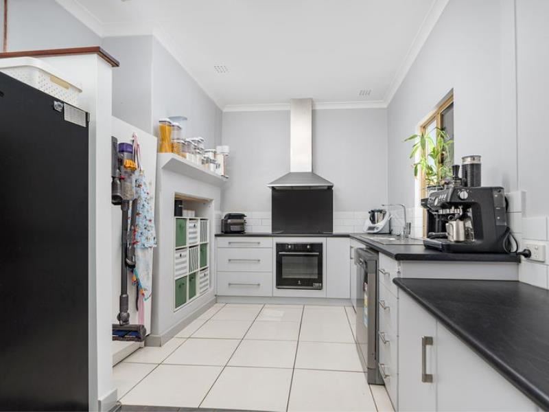 7 Bedford Street, Spalding WA 6530
