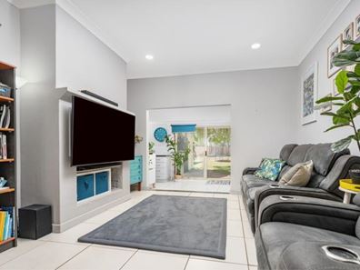 7 Bedford Street, Spalding WA 6530