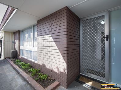 22 Hibiscus Road, Maddington WA 6109