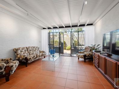 5/65 Thompson Road, North Fremantle WA 6159