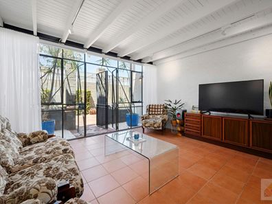 5/65 Thompson Road, North Fremantle WA 6159