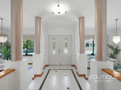 11 Reynolda Green, Hillarys WA 6025